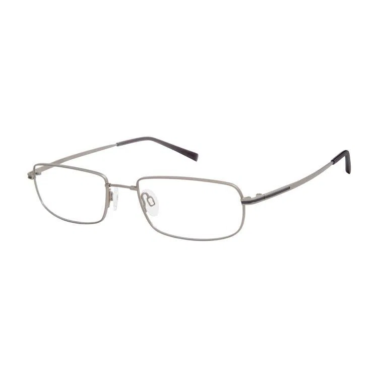 Eddie Bauer EB32053 Eyeglasses - view 2